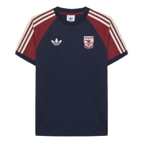 Arsenal Special Shirt 2024-25